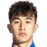 Bughrahan Skandar