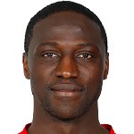 Jacob Mulenga