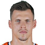 Martin Skrtel