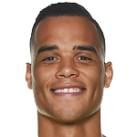 Michel Vorm