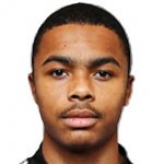 Antwoine Hackford