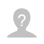 Sabino Sánchez