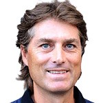 Julen Guerrero