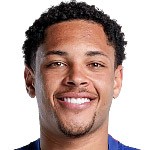 Vitor Roque