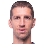 Darko Brasanac