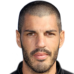 Jacobo