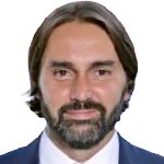Reynald Pedros