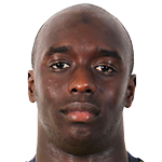 Issiar Dia