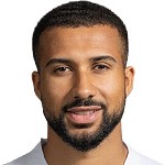 Daniel-Kofi Kyereh