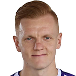Christian Gebauer