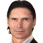 Thomas Brdaric