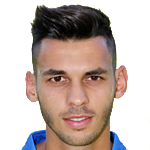 Mirko Gori