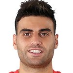 Deniz Turuc