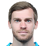 Nicolas Lombaerts