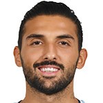 Umut Meras