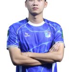 Nguyen Huu Thuc