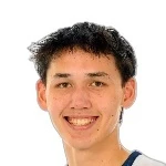 Mitchell Baker