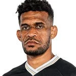 Ricky Kambuaya