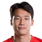 Lee Tae-Seok
