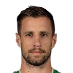 Barnabás Varga