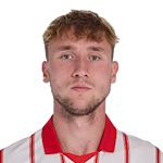 Vladyslav Vanat