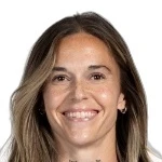 Mapi León