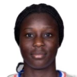 Wassa Sangaré