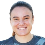 Medine Erkan