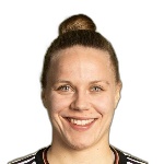 Pia-Sophie Wolter