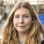 Ella Burton