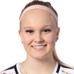 Fanni Pietikäinen