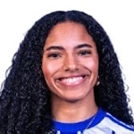 Lacee Bethea