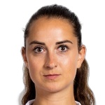 Sara Dabritz