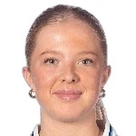 Stella Malmros
