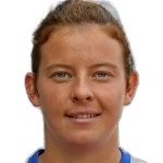Amela Kršo
