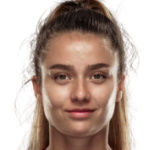 Natálie Kavalová