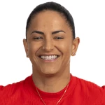 Debora de Oliveira