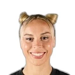 Mary Alice Vignola