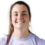 Morgan Messner