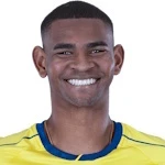 Adriano Fernandes P.X.Cavalcante