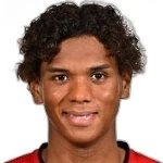 Go Murayama