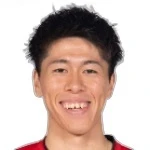 Shoma Tomita
