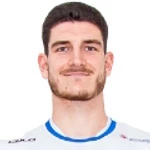 Seweryn Lipinski